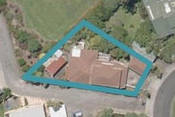 10 Tower Crescent, Durie Hill, Whanganui