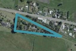 79 Princes Street, Waikari, Waikari