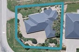 1900 Cust Road, Cust, Cust