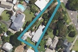 17 Graham Road, Inner Kaiti, Gisborne