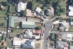 79 Hyde Street, Wainuiomata, Lower Hutt