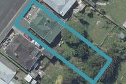 68 Nairn Street, Kaikorai, Dunedin