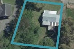 31 Princes Street, Waikari, Waikari