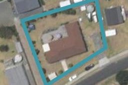 10 Quail Way, Mangawhai Heads, Mangawhai