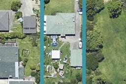 4 King Street, Opotiki, Opotiki