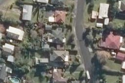 21 Tainui Street, Onerahi, Whangarei