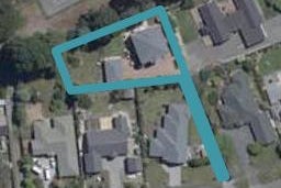 9 Styx River Place, Spencerville, Christchurch
