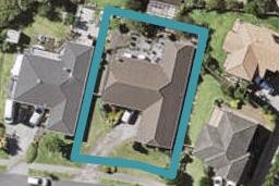 6 Anure Place, Highland Park, Auckland
