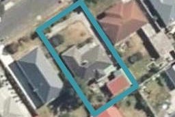 23 Courtenay Road, Heretaunga, Upper Hutt