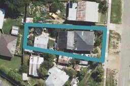 29 Parau Street, Kaiti, Gisborne