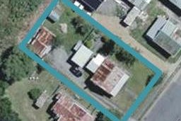 16 Waite Street, Featherston, Featherston