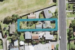 178 Birkdale Road, Birkdale, Auckland