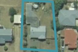 10 Cameron Road, Mangateparu, Morrinsville