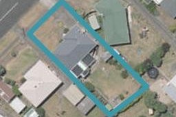 49 Oxford Road, Springvale, Whanganui