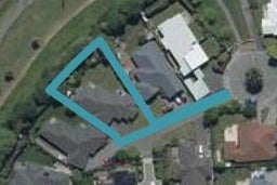 3 Havana Gardens, Shirley, Christchurch