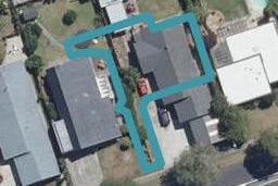 5/15 Glen Lynne Avenue, Queenwood, Hamilton