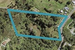 46 Sunnyvale Road, Massey, Auckland