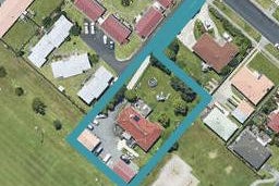 58 Pooles Road, Greerton, Tauranga