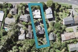 1/236 Beach Road, Campbells Bay, Auckland