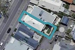 288 Oriental Parade, Oriental Bay, Wellington