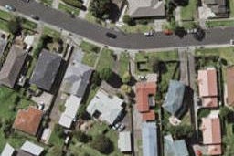 1/18 Rutland Road, Mount Wellington, Auckland