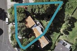 19 Te Arawa Street, Orakei, Auckland
