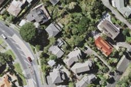 3 Tapatai Place, Castor Bay, Auckland