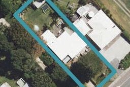 47 Moana Road, Okitu, Gisborne