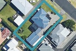 20 Gordon Road, Mount Maunganui, Mount Maunganui