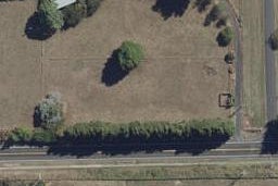 393 Koromatua Road, Temple View, Hamilton