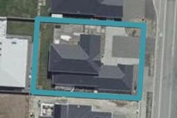 205 Cavendish Road, Casebrook, Christchurch