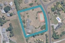 139 Clearwater Lane, Taupo
