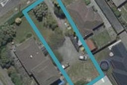4A Kellys Road, Mairehau, Christchurch