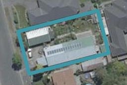 60 Royal Park Drive, Parklands, Christchurch