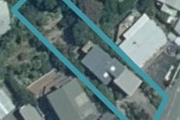 79 Bisley Avenue, Moana, Nelson