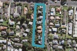 7/1 Valley Road, Northcote, Auckland