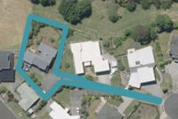 14 Cotswolds Close, Otamatea, Whanganui