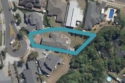 27 Haswell Place, Huntington, Hamilton