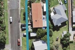20 Tawa Road, Te Atatu Peninsula, Auckland