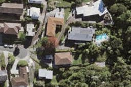 30 Wernham Place, Northcote, Auckland