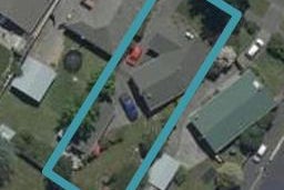 9 Saffron Street, Bryndwr, Christchurch