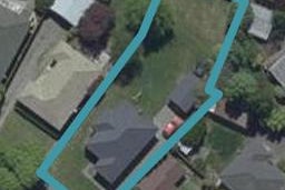 26 Pinehurst Crescent, Russley, Christchurch