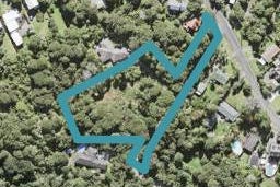 7B Kitewaho Road, Swanson, Auckland