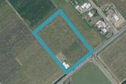 1446 Pakowhai Road, Tomoana, Hastings