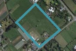 124 Paton Road, Hope, Richmond