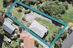 22 Westall Road, New Lynn, Auckland