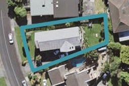 34 Pakira Avenue, Glendene, Auckland