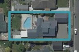 54 Tui Street, Fendalton, Christchurch