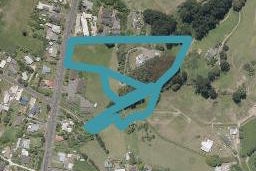 105 Putiki Drive, Putiki, Whanganui