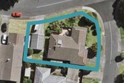 11 Ti Nana Crescent, Henderson, Auckland